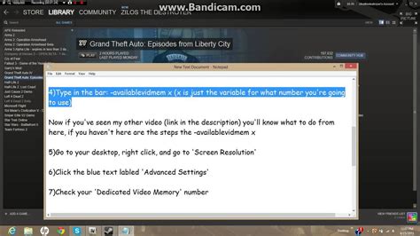 Image result for GTA 4 Loading Screen Fix