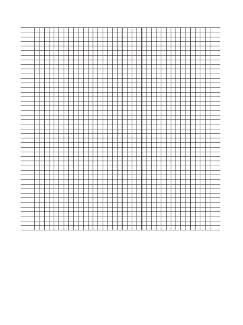 Knitters Graph Paper 的图像结果