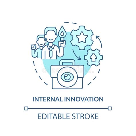 Intrapreneurship Vector 的图像结果