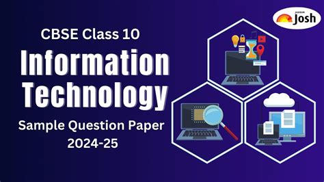 Class 10 Term 2 Computer Full Syllabus 的图像结果