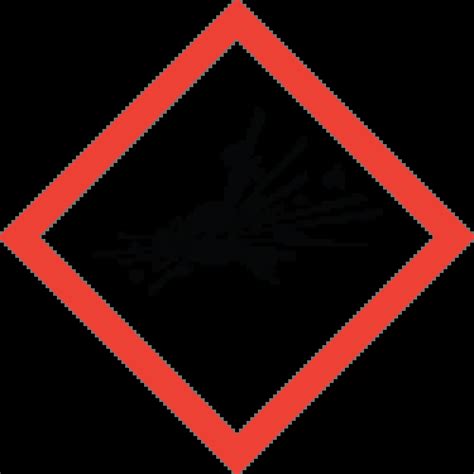 Image result for Exploding Pictogram