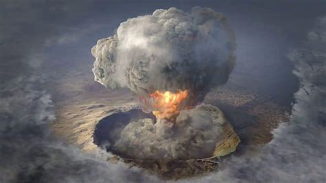 Image result for Codmobile Nuke