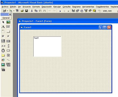 Image result for Programacion En Visual Basic