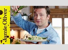 Chicken Lollipop Dippers   Jamie Oliver   Superfood Family  