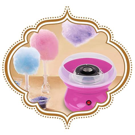 SUN CATERING SERVICES