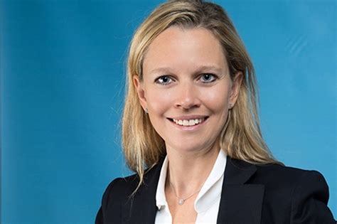 Amundi lanciert weitere ESG-ETFs - Institutional Money