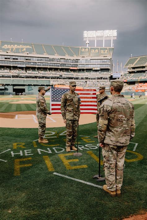 In August 2nd, 2024 SGT Johnathan Ocasio from my MEPS the San Jose MEPS ...
