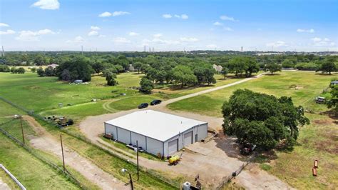 3700 Kennedale New Hope Road, Kennedale, TX 76060 - 3700 Kennedale New ...