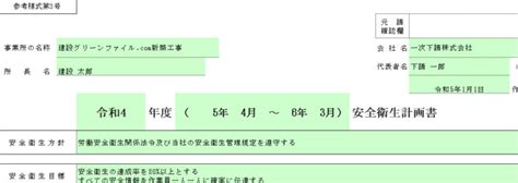 Image result for Simple Basic Programm
