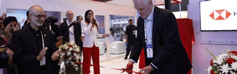 Best in Building Digital Public Infrastructure | Protean eGov Technologies