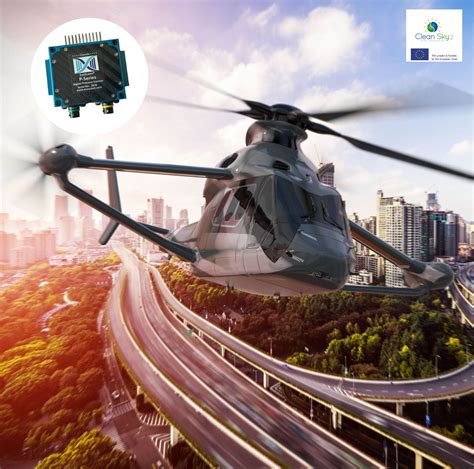 Revolutionary P10-D Pressure Scanner Unveiled for Flight Test Market - Evolution Measurement ...