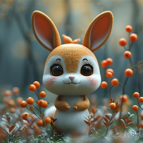 Machine Learning Cute 的图像结果