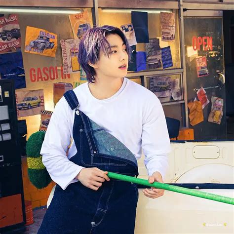 Quotes & Writings by 🗡️Maleficent Evil🗡️ | YourQuote