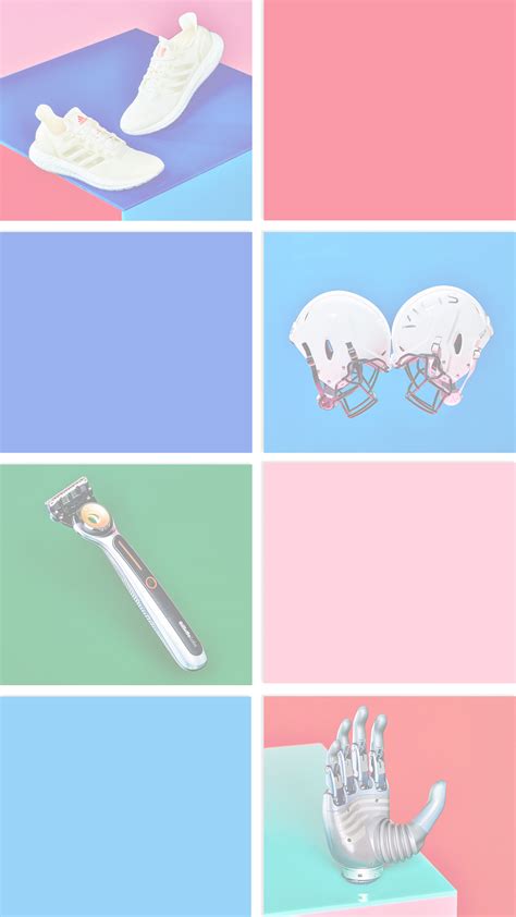 Image result for Best Inventions