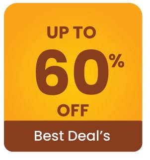 myG Digital | Best Mobile Stores in Kerala | Buy Laptop Online | India