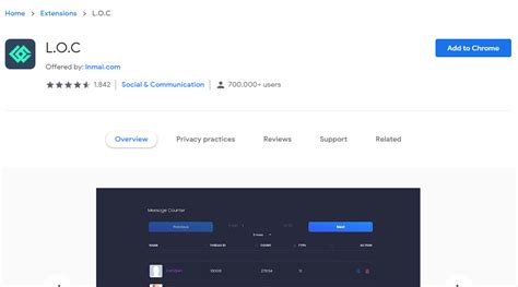Multlple Tools for Facebook 的图像结果