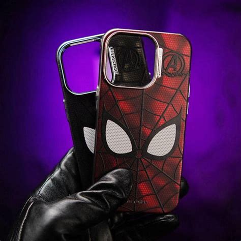 Perfect Case | Premium Case & Accessories Store In India. – PERFECTCASE.IN