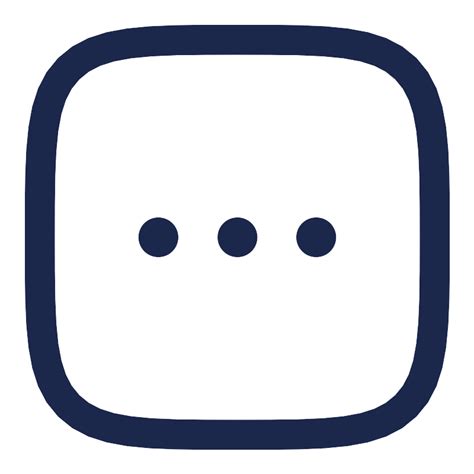 Online School Management System (OSMS) – MPOnline Portal