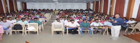 Science Education Panel