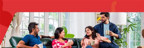 What is the Best Gaming Routers for live Streaming in 2024?