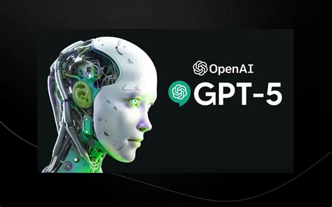 GPT5的潜在风险：深度思考人工智能的未来走向 - 哔哩哔哩