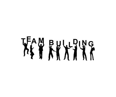 Team Forming Vector 的图像结果