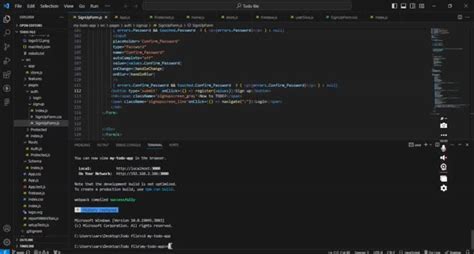 Image result for To Do List Coding