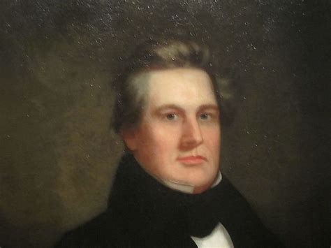 13th President 的图像结果