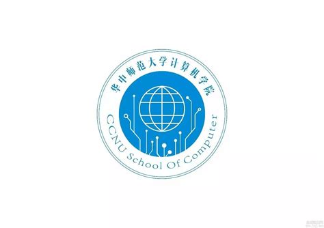2017武汉市最好大学排行榜，武汉大学第一!