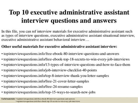 Assistant Design Manager Job Interview Questions 的图像结果