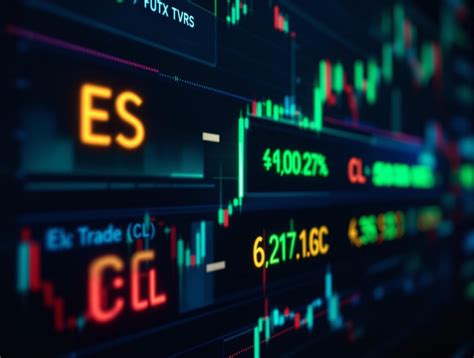 June Futures Symbol 的图像结果