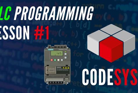 Image result for Python CoDeSys