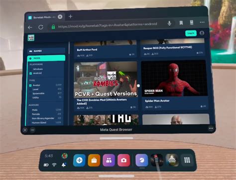 Image result for How to Download Mods From Mods Lab