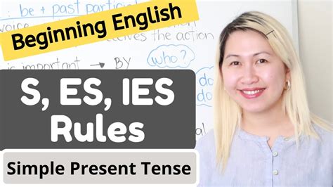 Plurals add s es ies | Mixed Plurals | Plural Nouns Assessment | Made ...