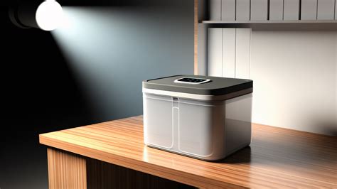 Image result for Humidity Control Storage Box