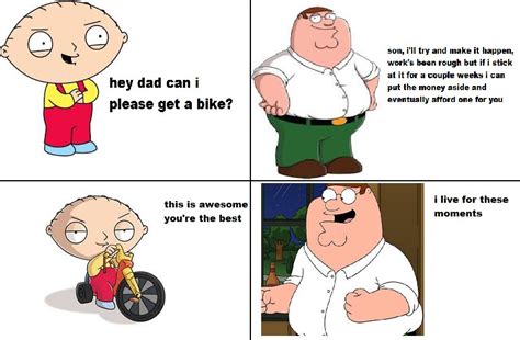 Image result for Hey Beter Meme Compilation