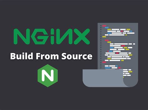 Image result for Nginx Scripting