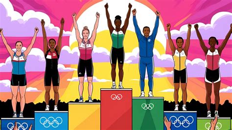 Olympic Games 的图像结果