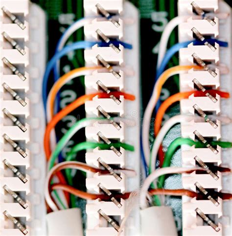 Image result for Cable Connection