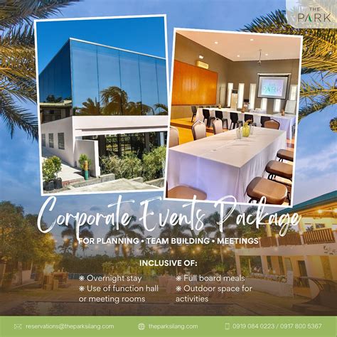 Image result for Bio Data Example with Answer Philippines