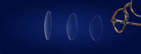 Essilor lens designer | Make your Essilor® lens as unique as you