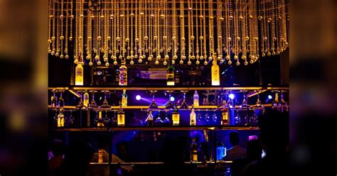 Best Restaurants In NIBM | LBB Pune