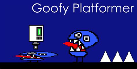 Image result for Platformer Devlog