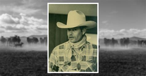 Obituary Guestbook | Randy E. Sample | Bates-Gould Funeral Home