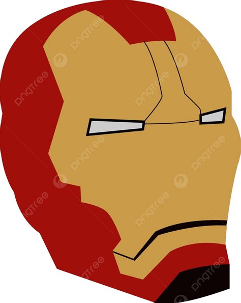 Image result for Alien Giving the Finger PNG