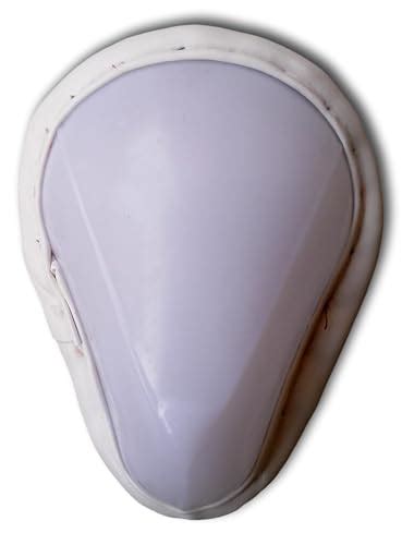 Amazon.in Bestsellers: The most popular items in Cricket Abdominal Guards