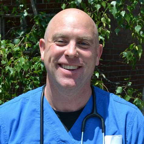 Cadillac Family Practice in Bar Harbor - MDI Hospital