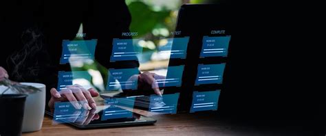 Improving Sprint Execution & Product Usability in One Fell Swoop ...