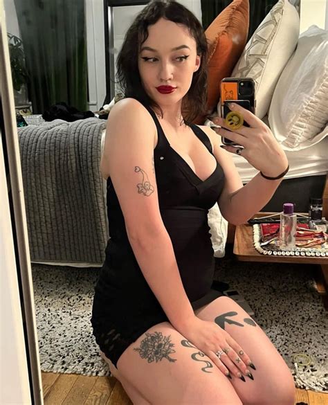 Image result for Sandra T Mod