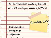 7 Paragraph Writing - Sentence Writing for Kids ideas | paragraph ...